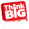 Think Big Online Marketing Company Australia Jobs Expertini
